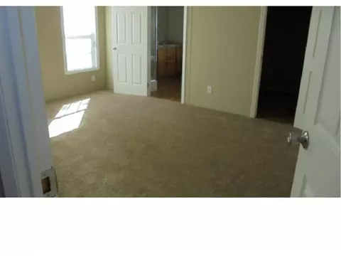 141 Madison Street Erwin Tn 37650, Erwin, TN 37650 photo 6