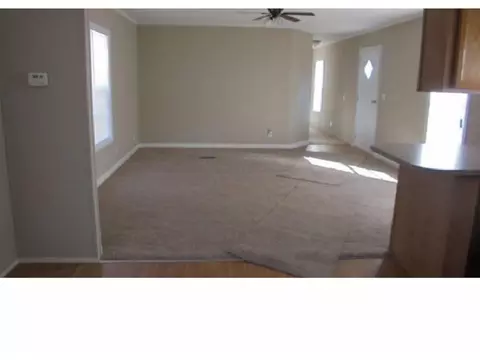 141 Madison Street Erwin Tn 37650, Erwin, TN 37650 photo 5