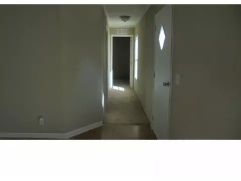 141 Madison Street Erwin Tn 37650, Erwin, TN 37650 photo 4