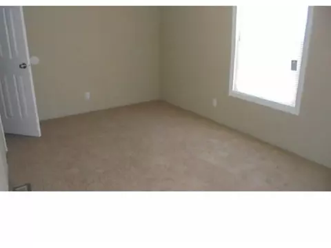 141 Madison Street Erwin Tn 37650, Erwin, TN 37650 photo 7