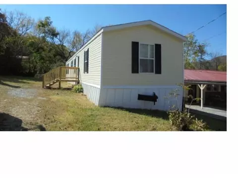 141 Madison Street Erwin Tn 37650, Erwin, TN 37650 photo 1