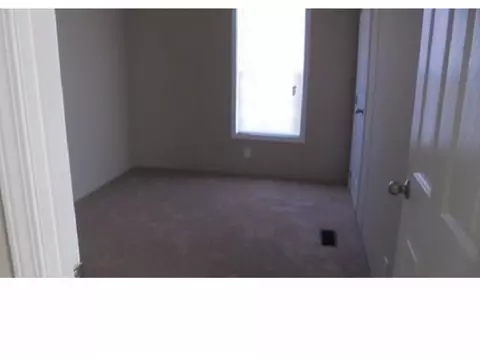 141 Madison Street Erwin Tn 37650, Erwin, TN 37650 photo 8