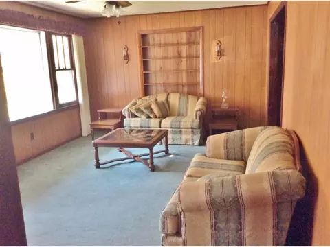 317 School Street Erwin Tn 37650, Erwin, TN 37650 photo 8