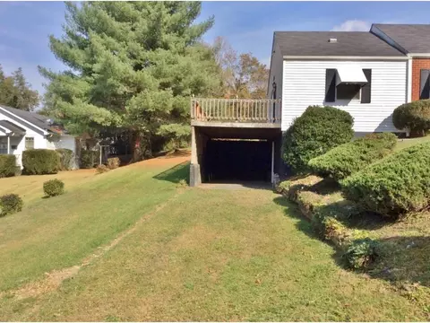 317 School Street Erwin Tn 37650, Erwin, TN 37650 photo 15