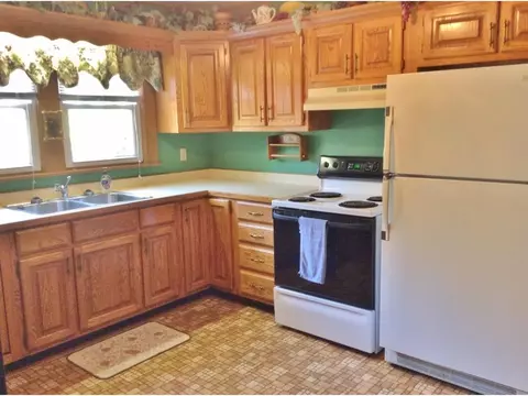 317 School Street Erwin Tn 37650, Erwin, TN 37650 photo 7