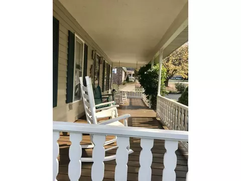 111 Chelsea Drive Erwin Tn 37650, Erwin, TN 37650 photo 8