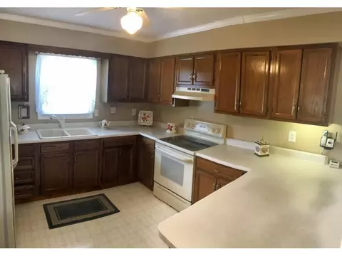 111 Chelsea Drive Erwin Tn 37650, Erwin, TN 37650 photo 11