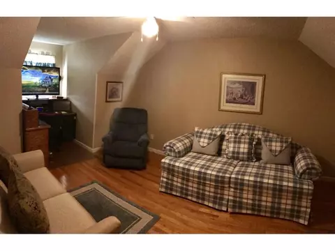 111 Chelsea Drive Erwin Tn 37650, Erwin, TN 37650 photo 25