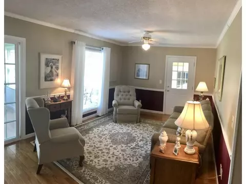 111 Chelsea Drive Erwin Tn 37650, Erwin, TN 37650 photo 12