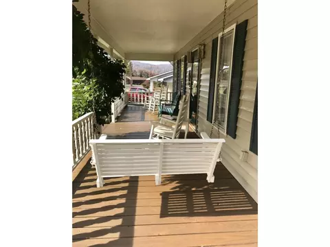 111 Chelsea Drive Erwin Tn 37650, Erwin, TN 37650 photo 2