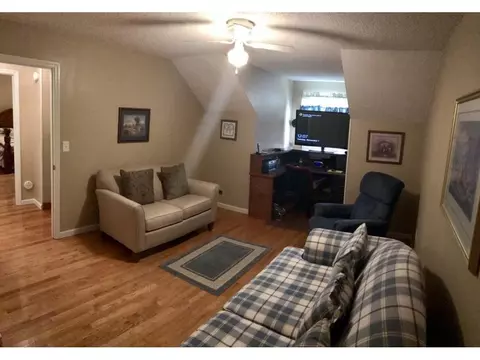 111 Chelsea Drive Erwin Tn 37650, Erwin, TN 37650 photo 26
