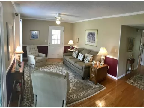 111 Chelsea Drive Erwin Tn 37650, Erwin, TN 37650 photo 23