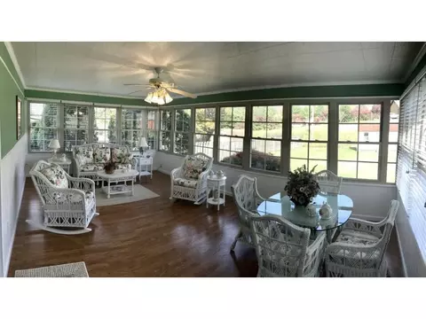 111 Chelsea Drive Erwin Tn 37650, Erwin, TN 37650 photo 19