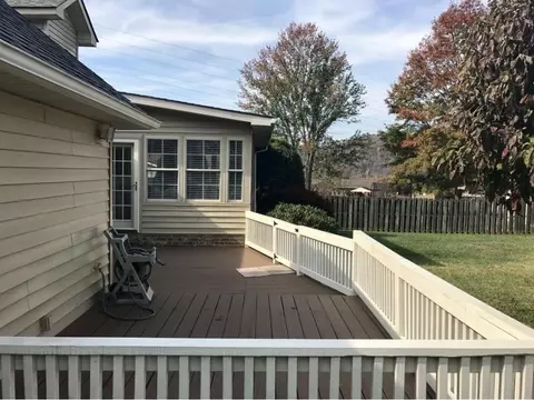 111 Chelsea Drive Erwin Tn 37650, Erwin, TN 37650 photo 6