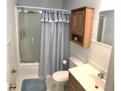 111 Chelsea Drive Erwin Tn 37650, Erwin, TN 37650 photo 17