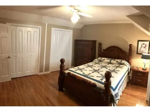 111 Chelsea Drive Erwin Tn 37650, Erwin, TN 37650 photo 24