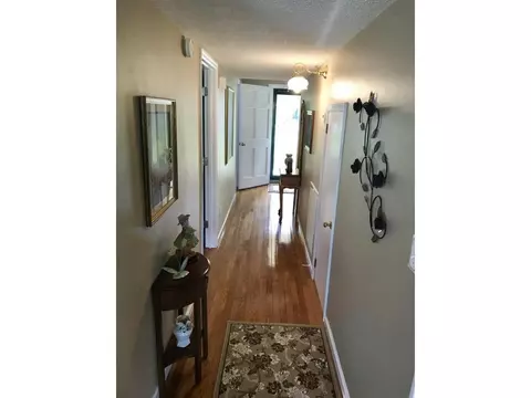 111 Chelsea Drive Erwin Tn 37650, Erwin, TN 37650 photo 18