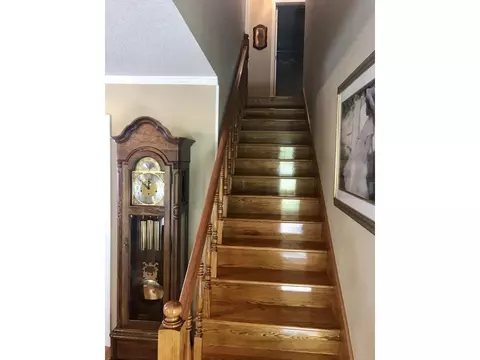 111 Chelsea Drive Erwin Tn 37650, Erwin, TN 37650 photo 9