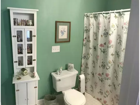 111 Chelsea Drive Erwin Tn 37650, Erwin, TN 37650 photo 14