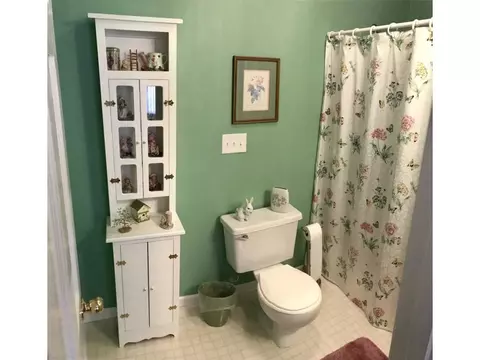 111 Chelsea Drive Erwin Tn 37650, Erwin, TN 37650 photo 15