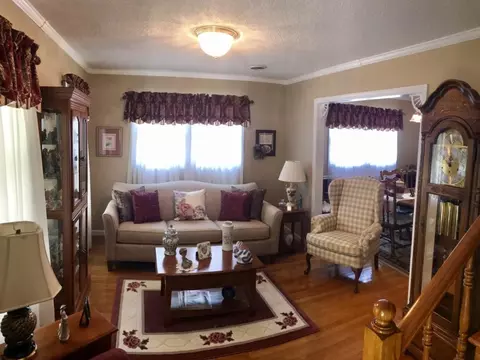 111 Chelsea Drive Erwin Tn 37650, Erwin, TN 37650 photo 21