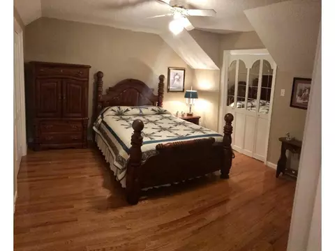 111 Chelsea Drive Erwin Tn 37650, Erwin, TN 37650 photo 16