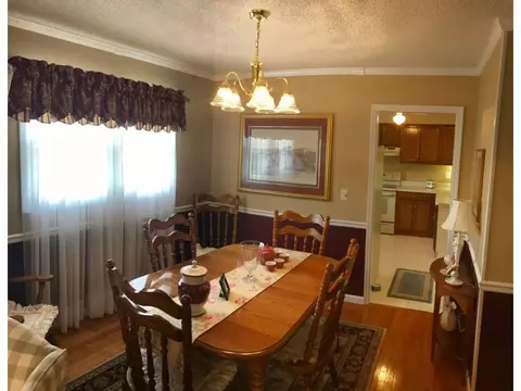 111 Chelsea Drive Erwin Tn 37650, Erwin, TN 37650 photo 22