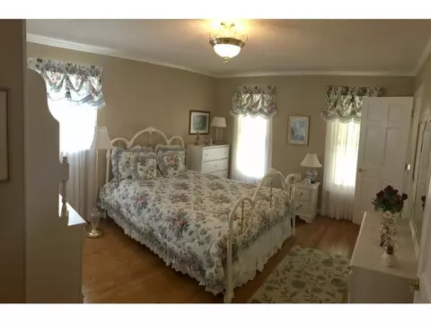 111 Chelsea Drive Erwin Tn 37650, Erwin, TN 37650 photo 13