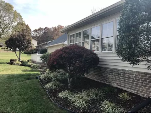 111 Chelsea Drive Erwin Tn 37650, Erwin, TN 37650 photo 7