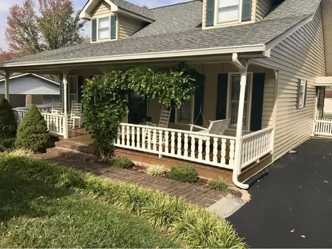 111 Chelsea Drive Erwin Tn 37650, Erwin, TN 37650 photo 28