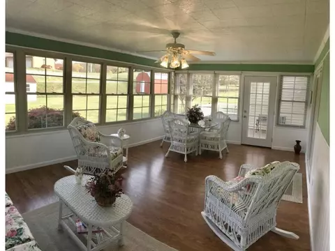 111 Chelsea Drive Erwin Tn 37650, Erwin, TN 37650 photo 20