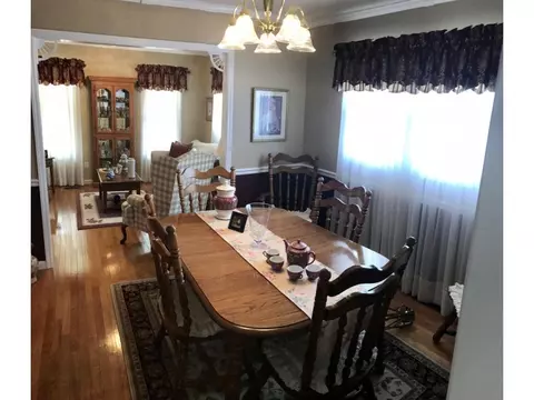 111 Chelsea Drive Erwin Tn 37650, Erwin, TN 37650 photo 10
