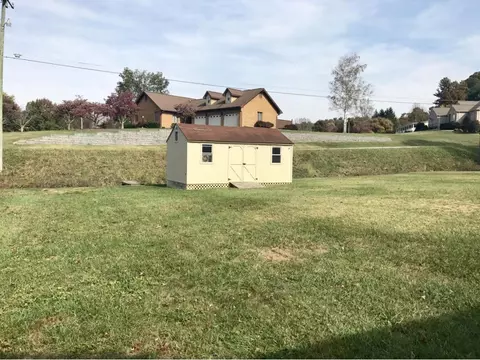 111 Chelsea Drive Erwin Tn 37650, Erwin, TN 37650 photo 29