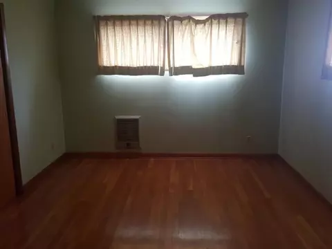 115 Nursery Drive Fall Branch Tn 37656, Fall Branch, TN 37656 photo 8