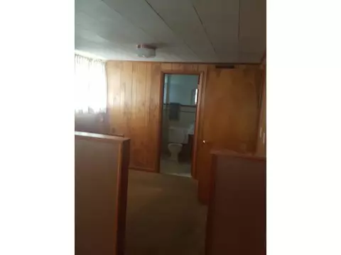 115 Nursery Drive Fall Branch Tn 37656, Fall Branch, TN 37656 photo 4