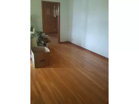 115 Nursery Drive Fall Branch Tn 37656, Fall Branch, TN 37656 photo 11