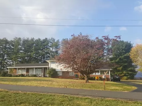 115 Nursery Drive Fall Branch Tn 37656, Fall Branch, TN 37656 photo 1