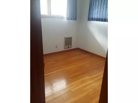 115 Nursery Drive Fall Branch Tn 37656, Fall Branch, TN 37656 photo 9