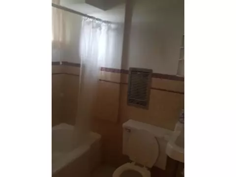 115 Nursery Drive Fall Branch Tn 37656, Fall Branch, TN 37656 photo 5