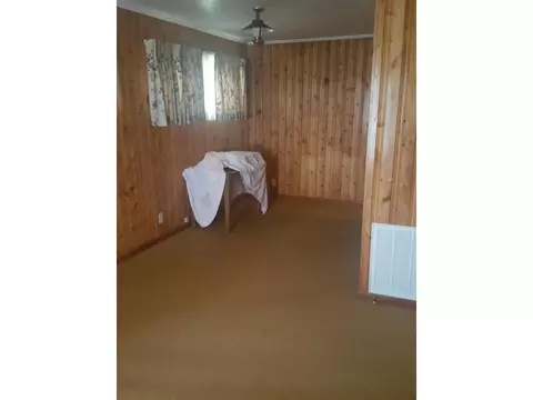 115 Nursery Drive Fall Branch Tn 37656, Fall Branch, TN 37656 photo 7