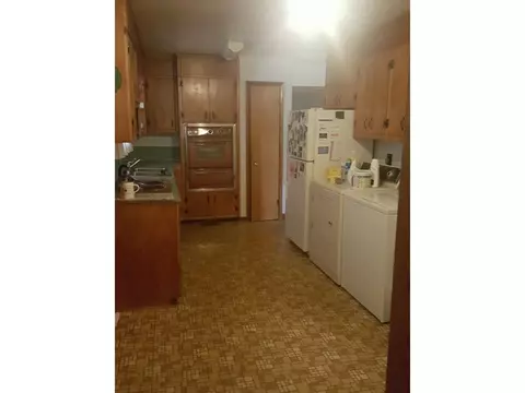 115 Nursery Drive Fall Branch Tn 37656, Fall Branch, TN 37656 photo 6