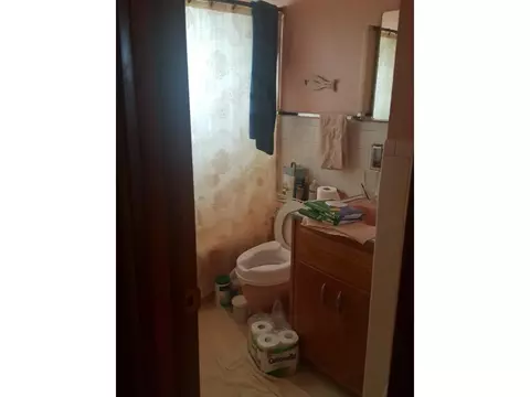 115 Nursery Drive Fall Branch Tn 37656, Fall Branch, TN 37656 photo 10