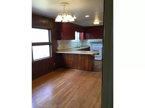 603 Sevier Heights Greeneville Tn 37745, Greeneville, TN 37745 photo 24