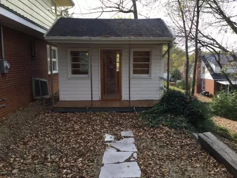 603 Sevier Heights Greeneville Tn 37745, Greeneville, TN 37745 photo 34