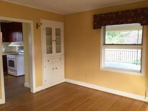 603 Sevier Heights Greeneville Tn 37745, Greeneville, TN 37745 photo 10
