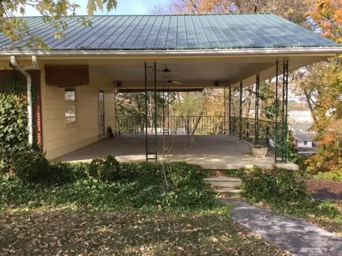 603 Sevier Heights Greeneville Tn 37745, Greeneville, TN 37745 photo 3