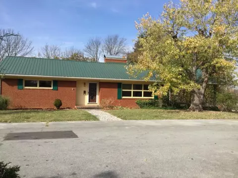 603 Sevier Heights Greeneville Tn 37745, Greeneville, TN 37745 photo 2