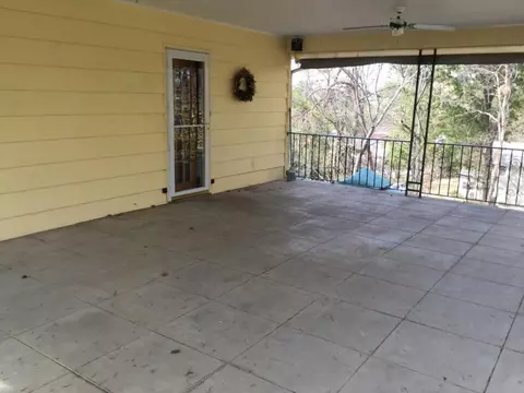 603 Sevier Heights Greeneville Tn 37745, Greeneville, TN 37745 photo 5