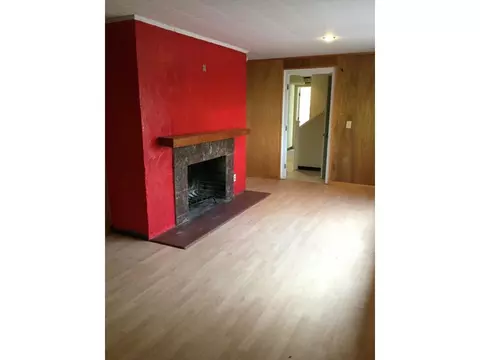 603 Sevier Heights Greeneville Tn 37745, Greeneville, TN 37745 photo 26