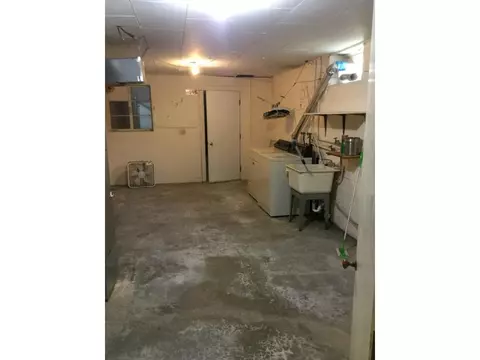603 Sevier Heights Greeneville Tn 37745, Greeneville, TN 37745 photo 33